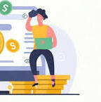 Best AI Homework Helpers Best AI Homework Helpers