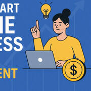 online business 2025